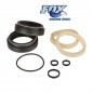 Retenes Fox 34mm BO