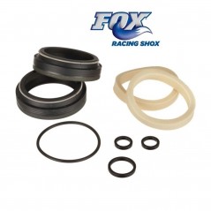 Retenes Fox 36 mm BO