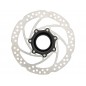Disco de freno MAGURA STORM CL 160mm Disco de freno MAGURA STORM CL 160mm