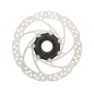 Disco de freno MAGURA STORM CL 160mm Disco de freno MAGURA STORM CL 160mm
