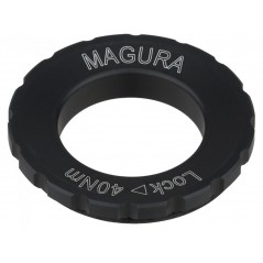 Disco de freno MAGURA STORM CL 160mm