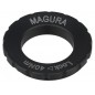 Disco de freno MAGURA STORM CL 160mm Disco de freno MAGURA STORM CL 160mm