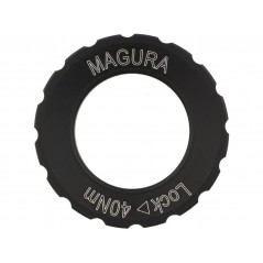 Disco de freno MAGURA STORM CL 160mm