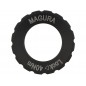 Disco de freno MAGURA STORM CL 160mm Disco de freno MAGURA STORM CL 160mm