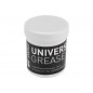 Grasa DT SWISS multiusos 20g Grasa DT SWISS multiusos 20g
