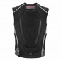 Jofa FLY RACING BARRICADE ZIP VEST