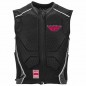 Jofa FLY RACING BARRICADE ZIP VEST