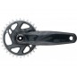 Volante Sram Gx Eagle DUB Lunar 170mm 32T