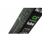 Lubricante Muc-Off C3 Ceramico Dry Lube (Seco) 50 Ml