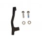 Adaptador HOPE tipo Q - PM203/PM220 Adaptador HOPE tipo Q - PM203/PM220