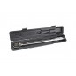 Llave de Torque 28-120nm YC-617 Llave de Torque 28-120nm YC-617