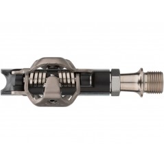 Pedales SHIMANO XTR PD-M9100 SPD