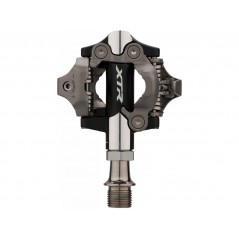 Pedales SHIMANO XTR PD-M9100 SPD