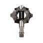 Pedales SHIMANO XTR PD-M9100 SPD