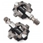 Pedales SHIMANO XTR PD-M9100 SPD