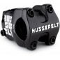 TEE Truvativ Hussefelt 31.8x40mm Negro