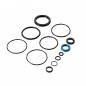 Kit de sellos FOX 38 FLOAT NA2 Rebuild Kit de sellos FOX 38 FLOAT NA2 Rebuild