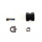 Hardware Eje FOX 36-38 2021+ 15QR