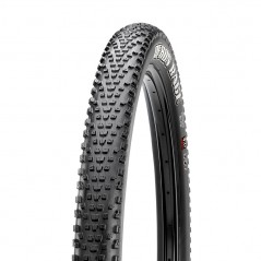 Neumático Maxxis REKON RACE 29X2.25 EXO/TR Negro