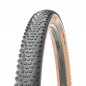 Neumático Maxxis REKON RACE TANWALL/TR/EXO 29x2.25