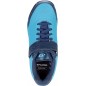 Zapatillas Giro Chamber II  MTB Midnight/Blue