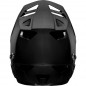 Casco Integral FOX Rampage MIPS Negro