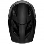 Casco Integral FOX Rampage MIPS Negro