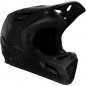 Casco Integral FOX Rampage MIPS Negro