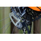 Calibrador Cambios Sram Eagle V2 Calibrador Cambios Sram Eagle V2