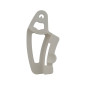Calibrador Cambios Sram Eagle V2 Calibrador Cambios Sram Eagle V2
