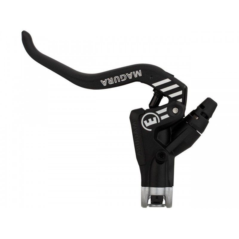 Coppia di pastiglie BBB DiscStop per Magura: MT7 / MT7 HC / MT7 Pro / MT5 eStop / MT5 / MT Trail SL / MT 1893 Coppia di pastiglie BBB DiscStop per Magura: MT7 / MT7 HC / MT7 Pro / MT5 eStop / MT5 / MT Trail SL / MT 1893