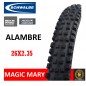 Neumático SCHWALBE Magic Mary BIKEPARK ADDIX 26x2.35