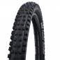 Neumático SCHWALBE Magic Mary BIKEPARK ADDIX 26x2.35