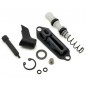 KIT Repuestos Internos Frenos SRAM Level ULT/TLM/TL