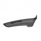 Tapabarro Rock Shox ZEB Negro Tapabarro Rock Shox ZEB Negro