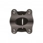 Tee AM Fouriers dia 31.8x35mm Tee AM Fouriers dia 31.8x35mm