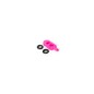 Liquido Sellante Antipinchazo MUC-OFF 140Ml Liquido Sellante Antipinchazo MUC-OFF 140Ml