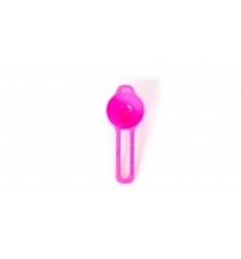 Liquido Sellante Antipinchazo MUC-OFF 140Ml
