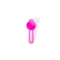 Liquido Sellante Antipinchazo MUC-OFF 140Ml Liquido Sellante Antipinchazo MUC-OFF 140Ml