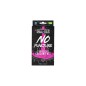 Liquido Sellante Antipinchazo MUC-OFF 140Ml Liquido Sellante Antipinchazo MUC-OFF 140Ml