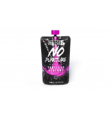 Liquido Sellante Antipinchazo MUC-OFF 140Ml