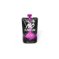 Liquido Sellante Antipinchazo MUC-OFF 140Ml Liquido Sellante Antipinchazo MUC-OFF 140Ml