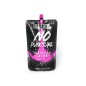Liquido Sellante Antipinchazo MUC-OFF 140Ml Liquido Sellante Antipinchazo MUC-OFF 140Ml