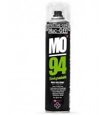 Lubricante Muc-Off MO-94 400 Ml