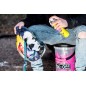 Espuma Muc-Off FRESH CLEANER 400Ml Espuma Muc-Off FRESH CLEANER 400Ml