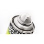Espuma Muc-Off FRESH CLEANER 400Ml Espuma Muc-Off FRESH CLEANER 400Ml