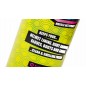 Espuma Muc-Off FRESH CLEANER 400Ml Espuma Muc-Off FRESH CLEANER 400Ml