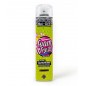 Espuma Muc-Off FRESH CLEANER 400Ml Espuma Muc-Off FRESH CLEANER 400Ml