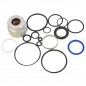 Kit de retenes FOX 32-34-36 GRIP Rebuild