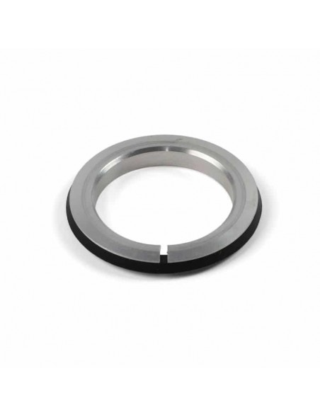 Descanso HOPE espiga 1.5" para rodamiento 52mm